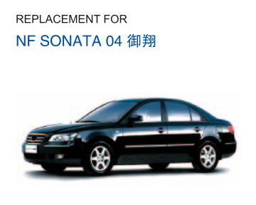 NF SONATA 04