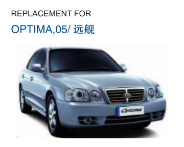 OPTIMA,05